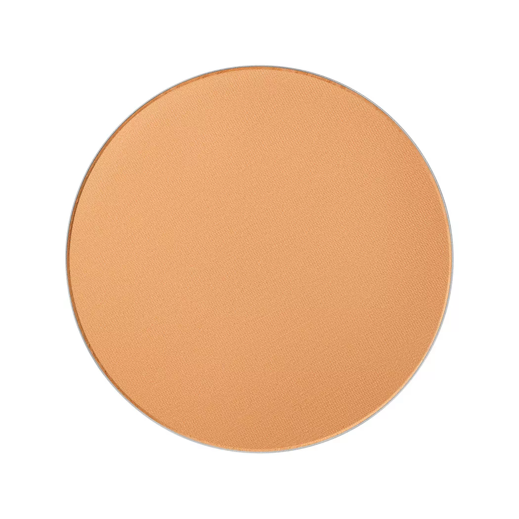 MAC Cosmetics - Studio Fix Powder Plus Foundatioon Refill, 12 g, NC