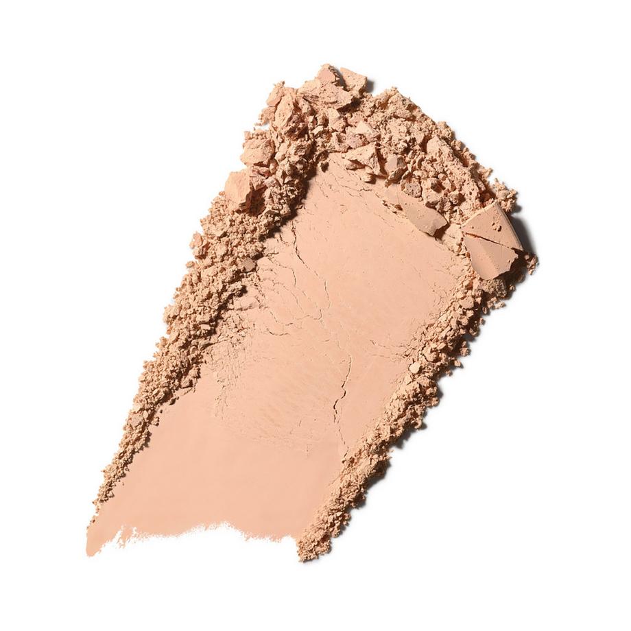 MAC Cosmetics  Studio Fix Powder Plus Foundatioon Refill 