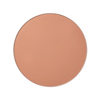 MAC Cosmetics  Studio Fix Powder Plus Foundatioon Refill 