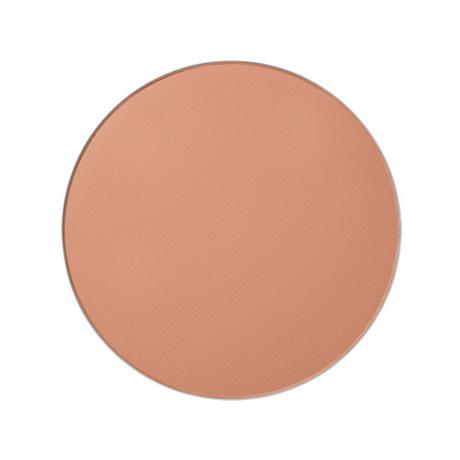 MAC Cosmetics  Studio Fix Powder Plus Foundatioon Refill 