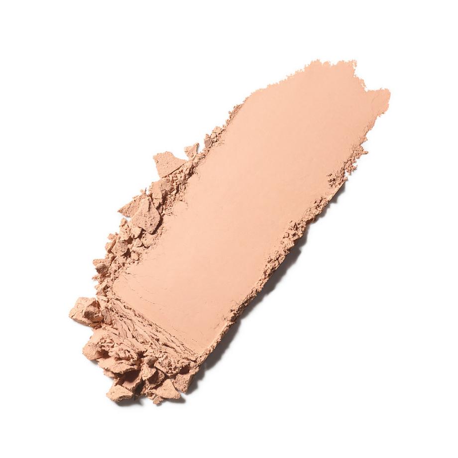 MAC Cosmetics  Studio Fix Powder Plus Foundatioon Refill 