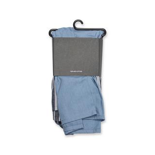 Manor Man Boxer Confezione da 2  