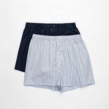 Boxer, confezione da 2