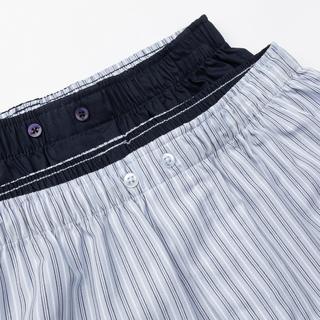 Manor Man Boxer Confezione da 2  