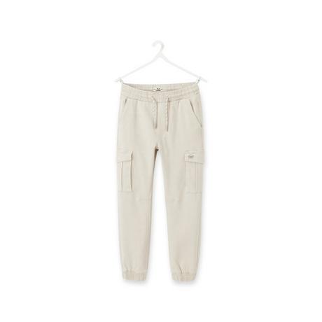 TAO Tweens  Cargohose, Regular Fit 