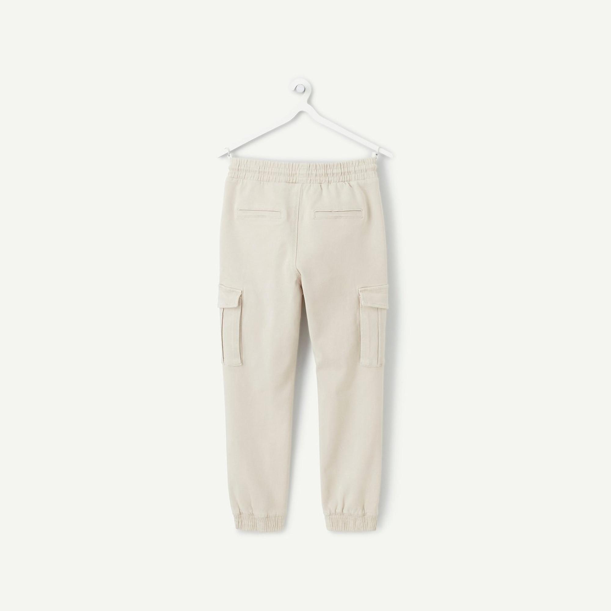 TAO Tweens  Cargohose, Regular Fit 