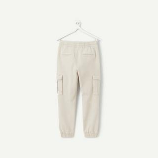 TAO Tweens  Cargohose, Regular Fit 