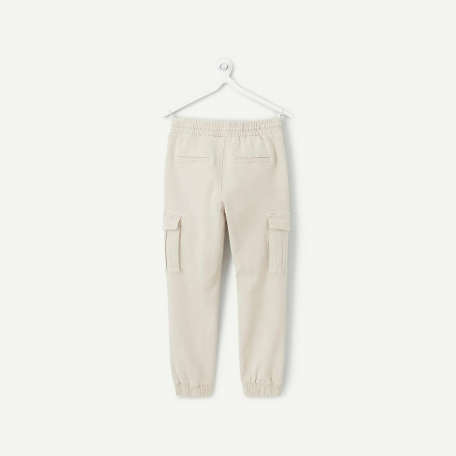 TAO Tweens  Pantaloni cargo, regular fit 