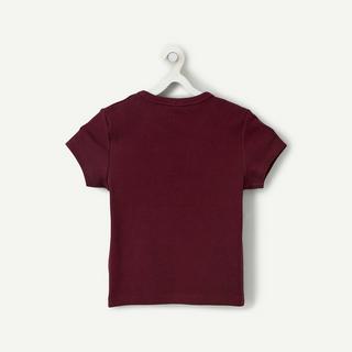 TAO Tweens  T-Shirt 