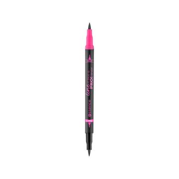 line it like a PRO! liner 