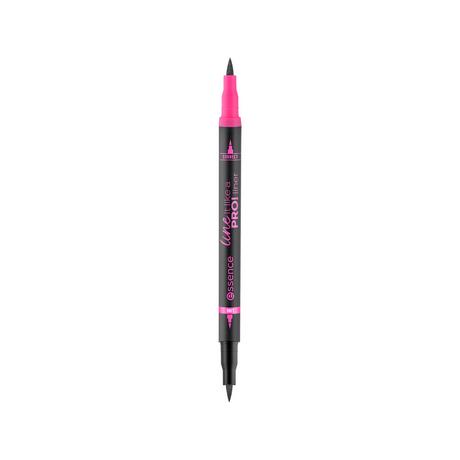 essence  line it like a PRO! liner  