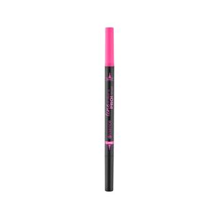 essence  line it like a PRO! liner  