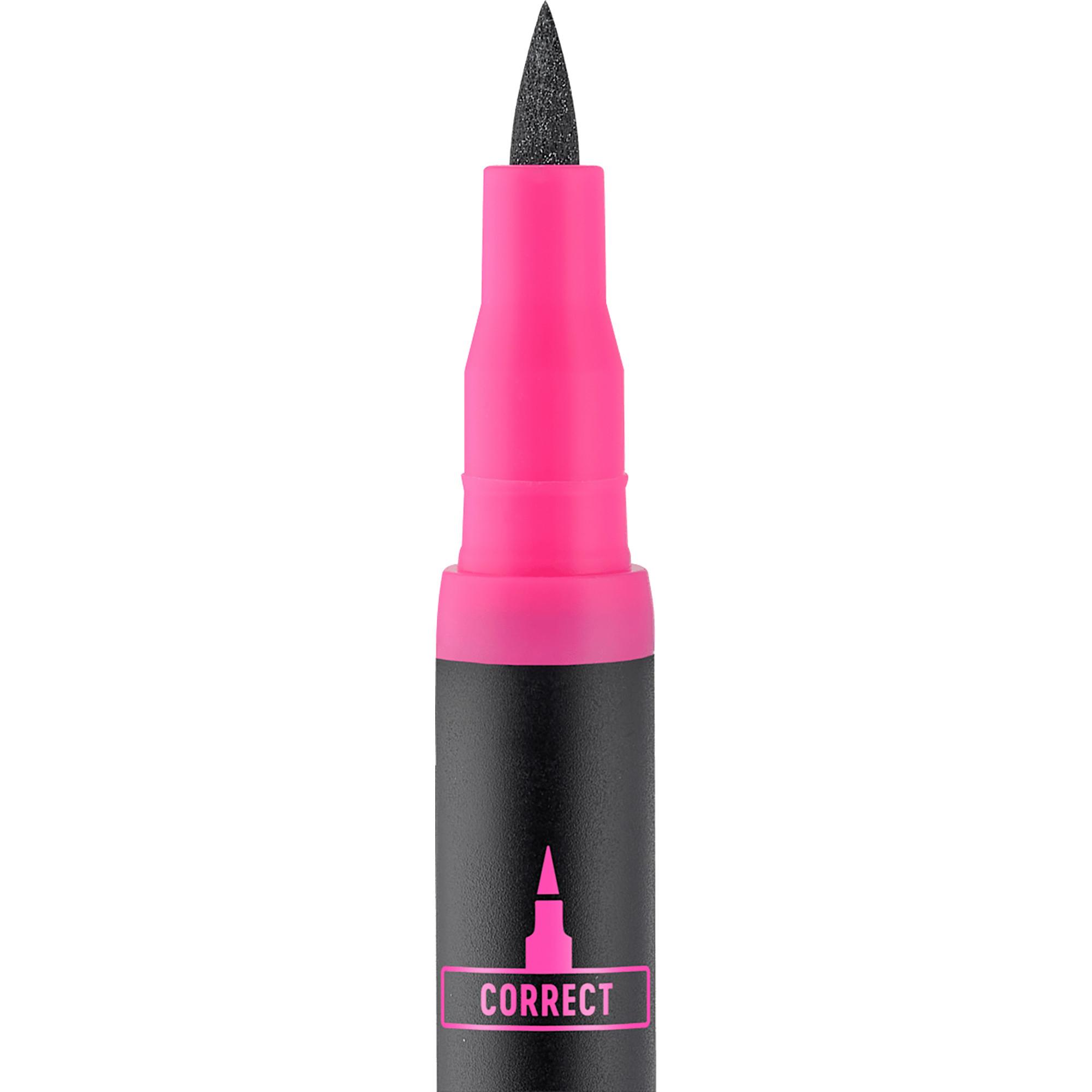 essence  line it like a PRO! liner  