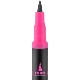 essence  line it like a PRO! liner  