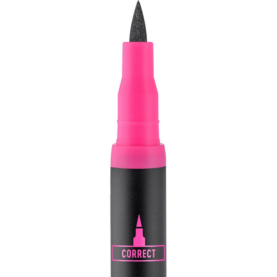 essence  line it like a PRO! liner  