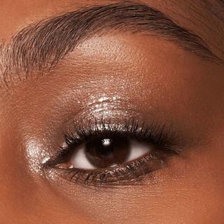 essence  eye sparkle! liquid liner 