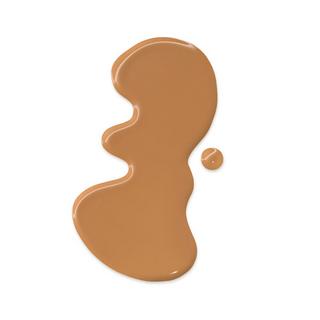 essence Skin Tint Hydrating Natural Finish 