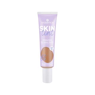 essence Skin Tint Hydrating Natural Finish 