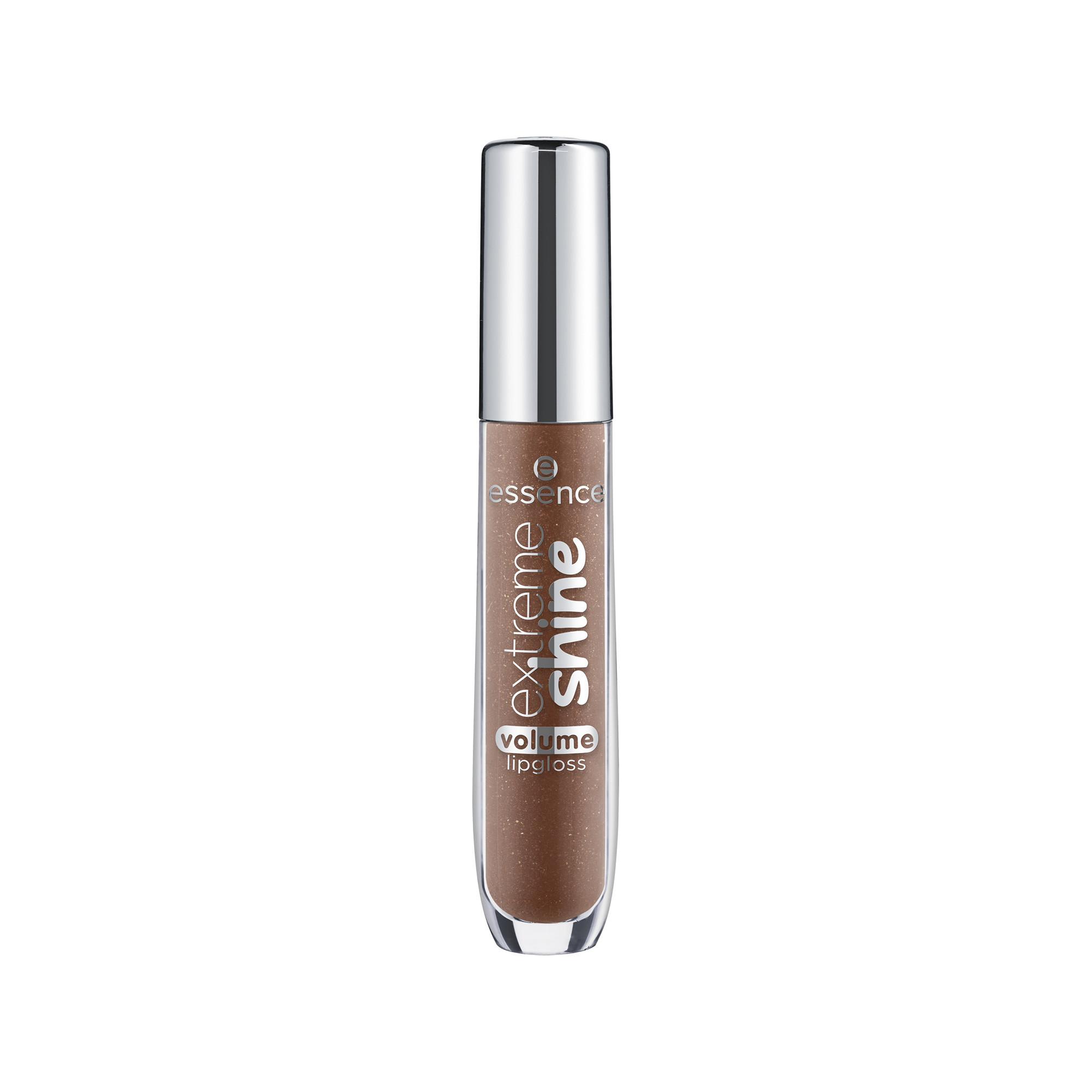 essence Extreme Shine Volume Gloss 