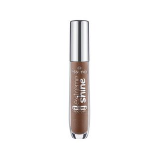 essence Extreme Shine Volume Gloss 