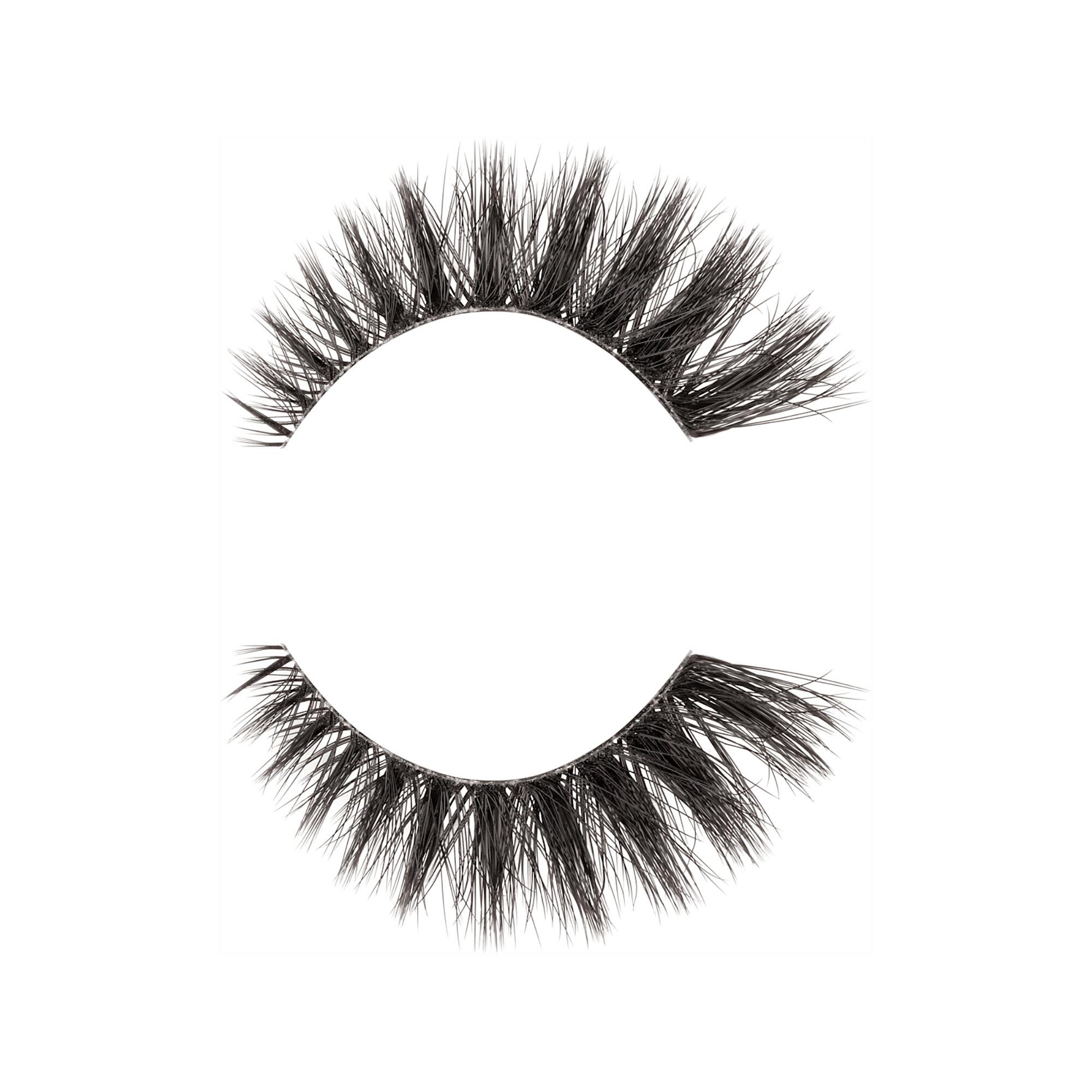 essence  what the fake! false lashes 