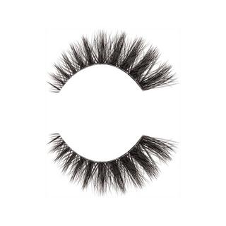 essence  what the fake! false lashes 