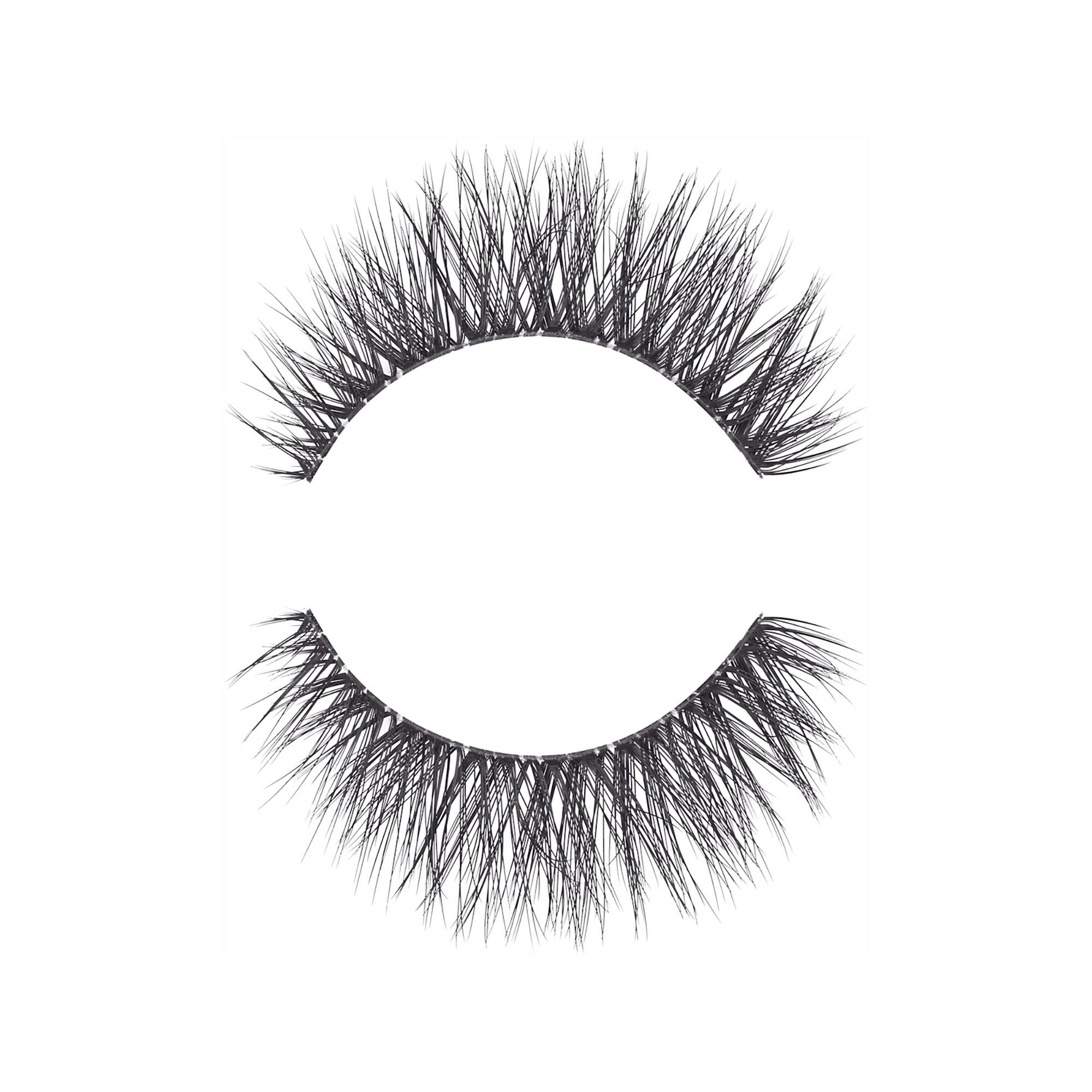 essence  what the fake! false lashes 