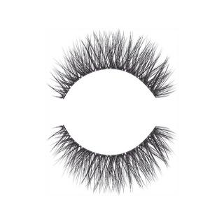 essence  what the fake! false lashes 