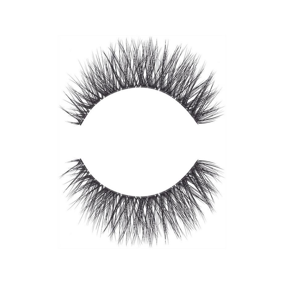 essence  what the fake! false lashes 