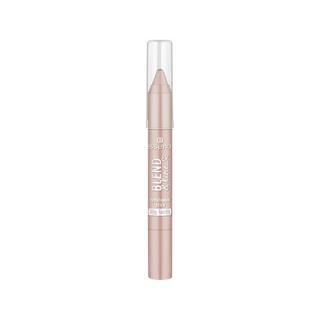 essence  Blend & Line Eyeshadow Stick  