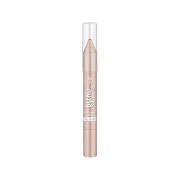 Blend & Line Eyeshadow Stick 