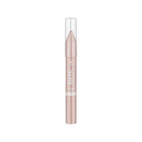 essence  Blend & Line Eyeshadow Stick  