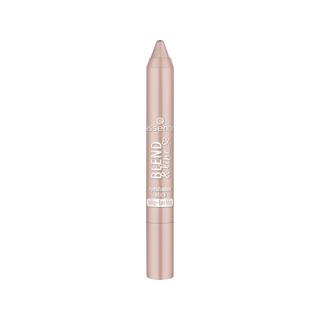 essence  Blend & Line Eyeshadow Stick  