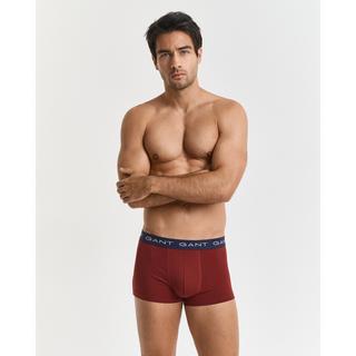 GANT Boxer Confezione da 3  