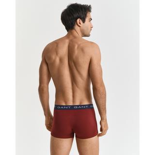 GANT Boxer Confezione da 3  