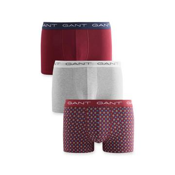 Boxer, confezione da 3