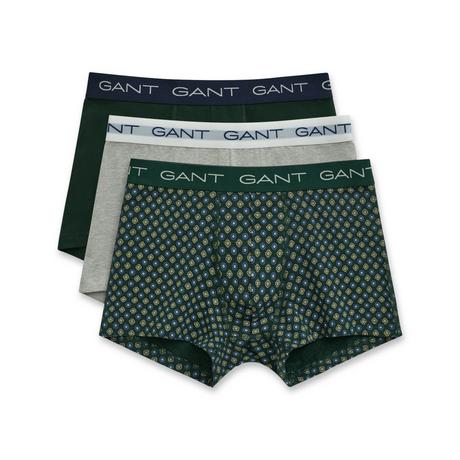 GANT Boxershorts 3er Pack  