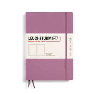 Leuchtturm1917 Notizbuch Composition Hardcover 