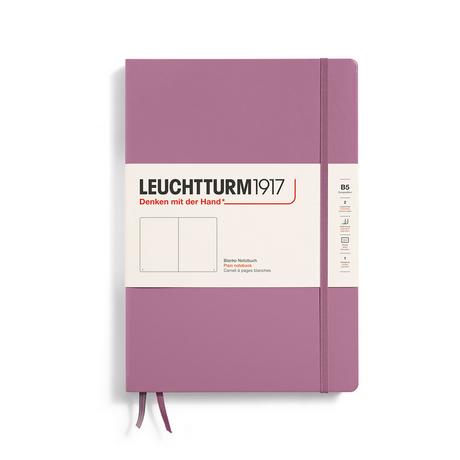 Leuchtturm1917 Notizbuch Composition Hardcover 