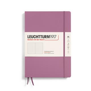 Leuchtturm1917 Taccuino Composition Hardcover 