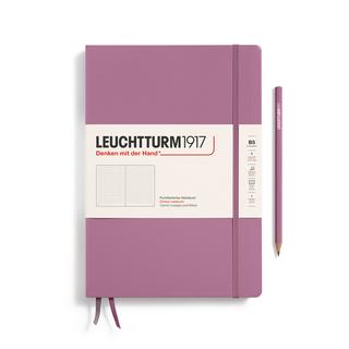 Leuchtturm1917 Taccuino Composition Hardcover 