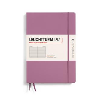 Leuchtturm1917 Notizbuch Composition Hardcover 