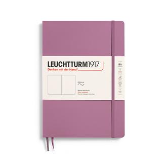 Leuchtturm1917 Notizbuch Composition Softcover 