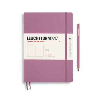 Leuchtturm1917 Notizbuch Composition Softcover 