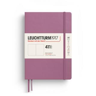 Leuchtturm1917 Notizbuch Hardcover 