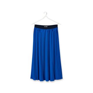 TAO Tweens  Midi Rock 