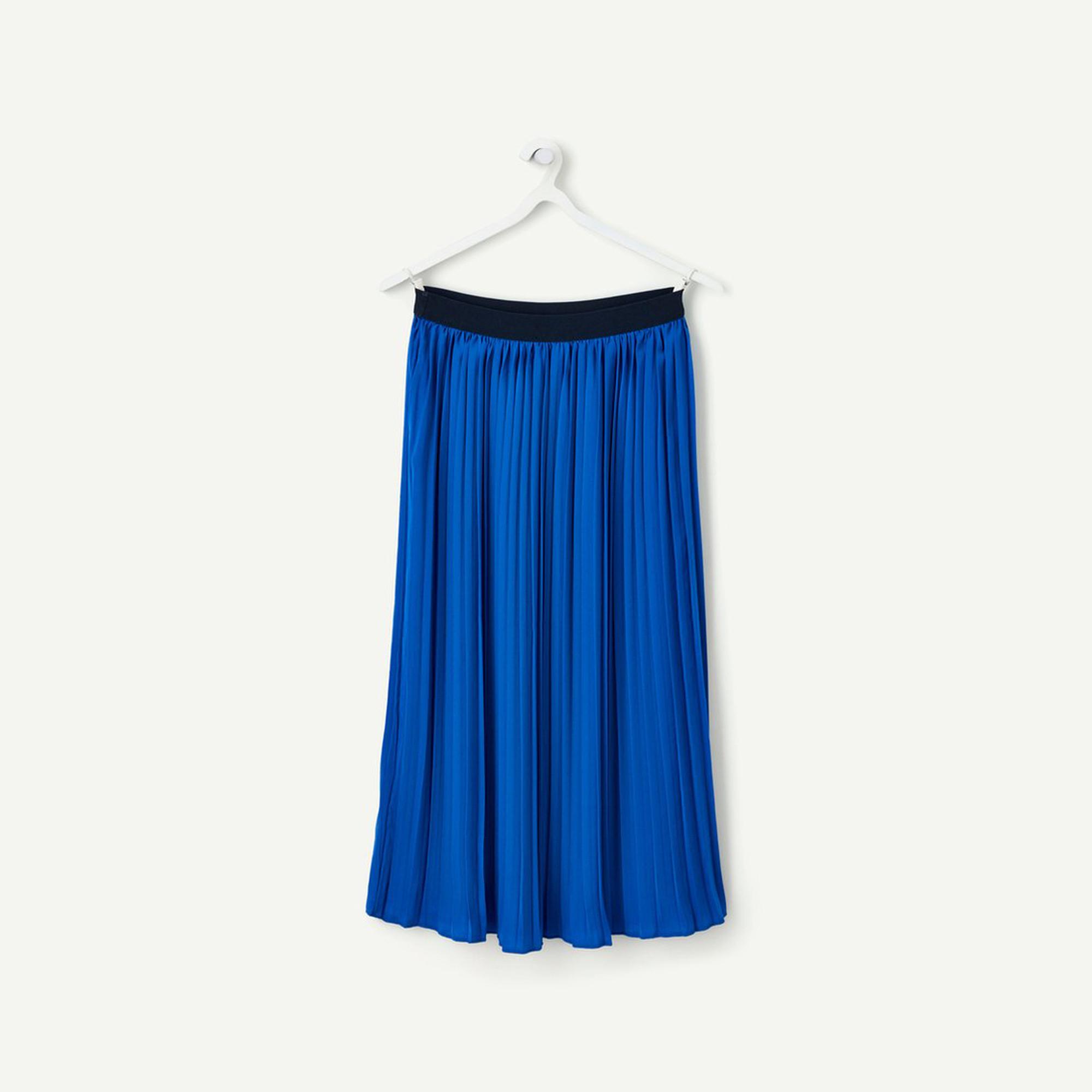 TAO Tweens  Midi Rock 