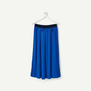 TAO Tweens  Midi Rock 