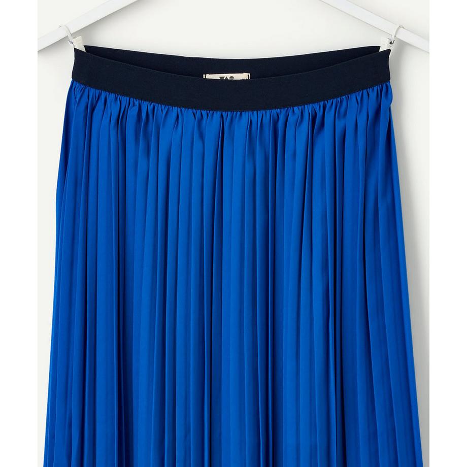 TAO Tweens  Midi Rock 