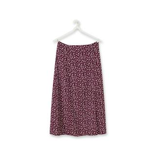 TAO Tweens  Gonna, midi 